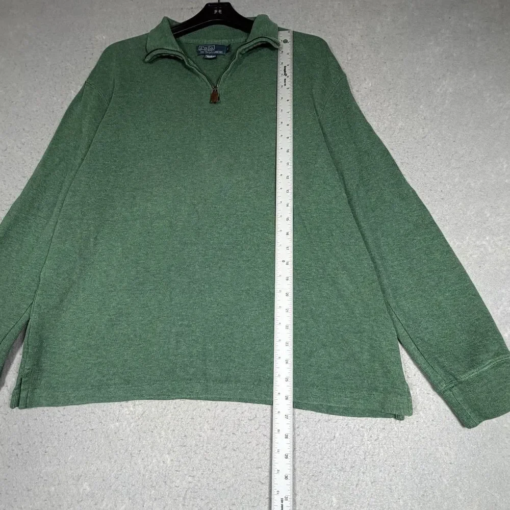 Polo Ralph Lauren more saving